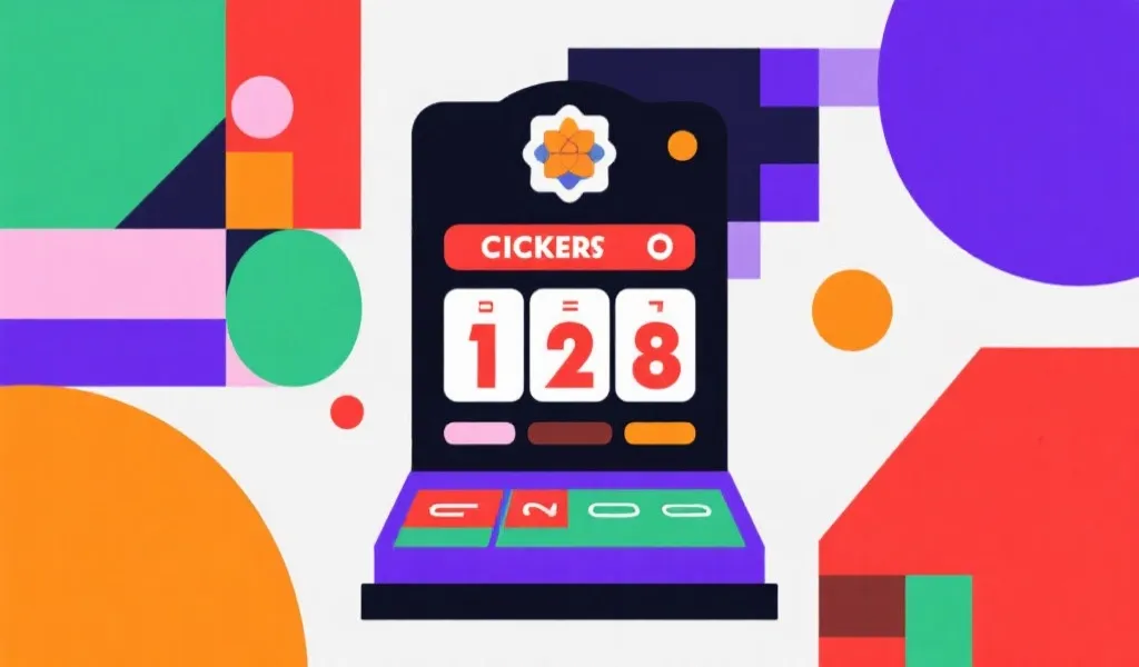 全面解析香港六合彩开奖官网：信息结构、数据展示与官方透明性揭秘